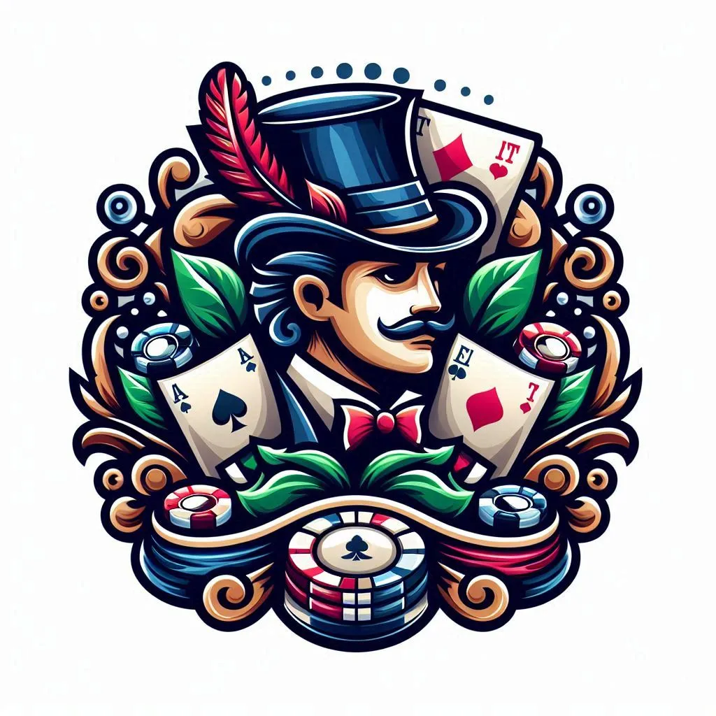 logo